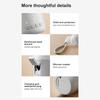 Philips Constant Temperature Cup Wireless Portable Dual-Mode Quick Heating for Milk Making 500ml 500W 3-Pin Plug