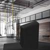 Treadmill Dust Cover Sports Running Machine Dust proof Case for Indoor Outdoor Use 165*76*140cm