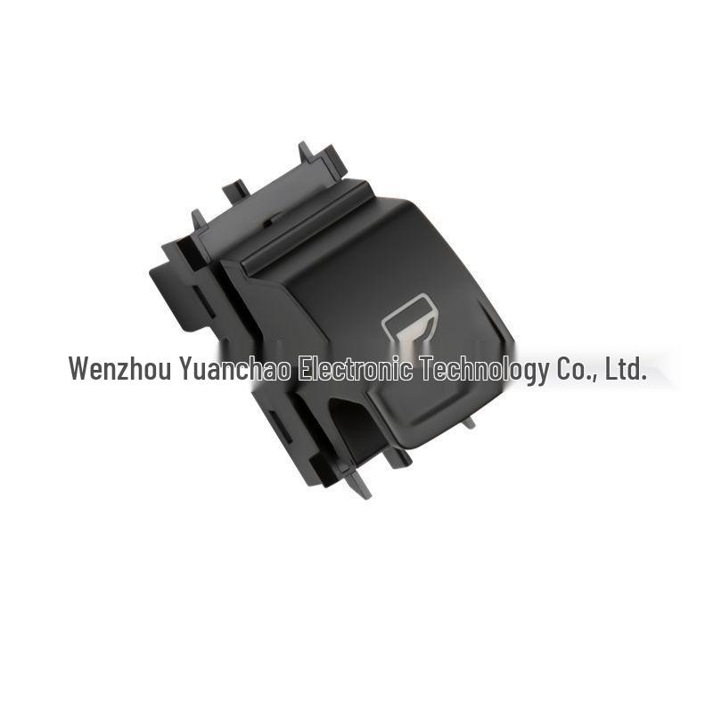 Compatible Volkswagen Jetta/Santana Power Window Switch 34D959855