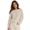 Vero Moda Womens/Ladies Jack Emily Knitted Sweater Top