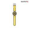 [Swatch] Big Bold Irony SB07S109