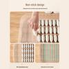 Large Capacity Multi-Layer Freezer Storage Box for Dumplings & Wontons