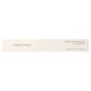 Merythod Double Contour Stick, 02 Toffee Brown, 11oz