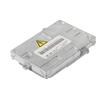 ODiDiO 1307329112 13153357 Car HID Headlight Ballast Control Module For 2005-2014 Opel Zafira