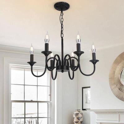 Plafoniere – Lampadari e lampade a sospensione