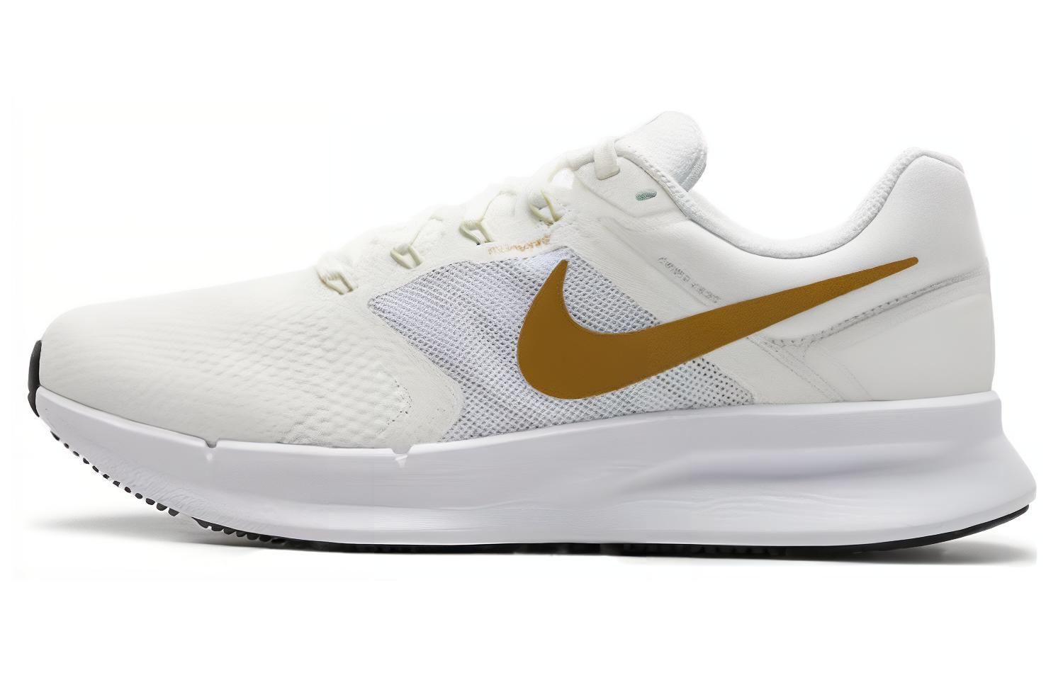 Nike Run Swift 3 Summit White Bronzine 44.5