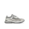 Men's Sneakers Keds Dave Evolution M Pms60002 White