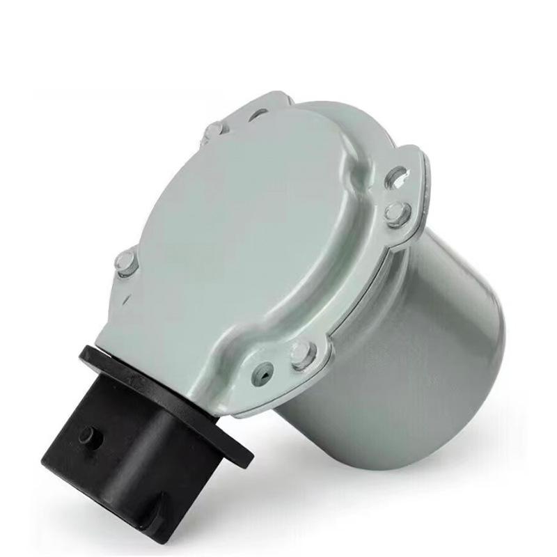 Ford Focus Transmission Motor Actuator (AE8Z-7C604-A) for DPS6 6DCT25