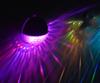 Pailide Solar Spherical Outdoor Wall Light