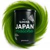 Herbata Matcha Japońska Premium+ No. 1 Uji 80 G Green Touch Pierwszy Zbiór