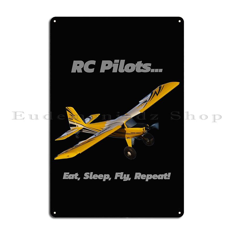 Cessna 172 Skyhawk Cirrus SR22 Cessna 182 Skylane "Since 1956" Vintage Retro Design Metal Cave Vintage Plates Tin Sign Posters