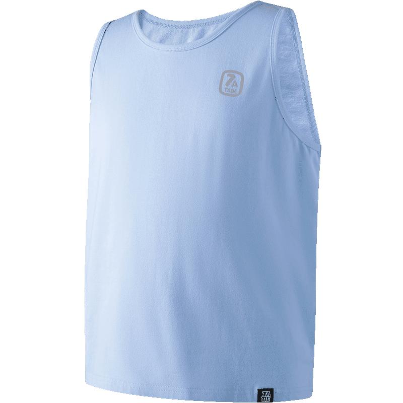 Little Pig Tony Boys 7A Protective Vest 190