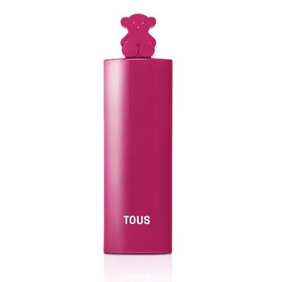 Zapachy – Perfumy