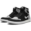 Jordan 1 Retro High Flyknit Shadow 919704-003