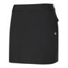 TAYLORMADE APPAREL 26Ss Women'S Tape-Detail H-Line Culottes T8031C66791-199