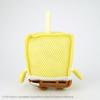 Hashy Hashy Bus Plush Toy SpongeBob SquarePants Top-in SB-3558