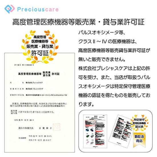 Maintenance Medical Pulse Oximeter with Silicone Cover and Storage Case CN330 Oxygen Saturation SpO2 Blood Oxygen Concentration Meter Pulse Health