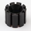 Ring Diamond Setting Tool Setter Clamp for Jewelry Design Repair