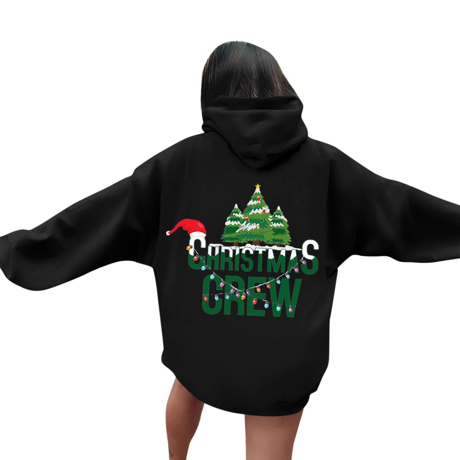 Женская мода — фото 5