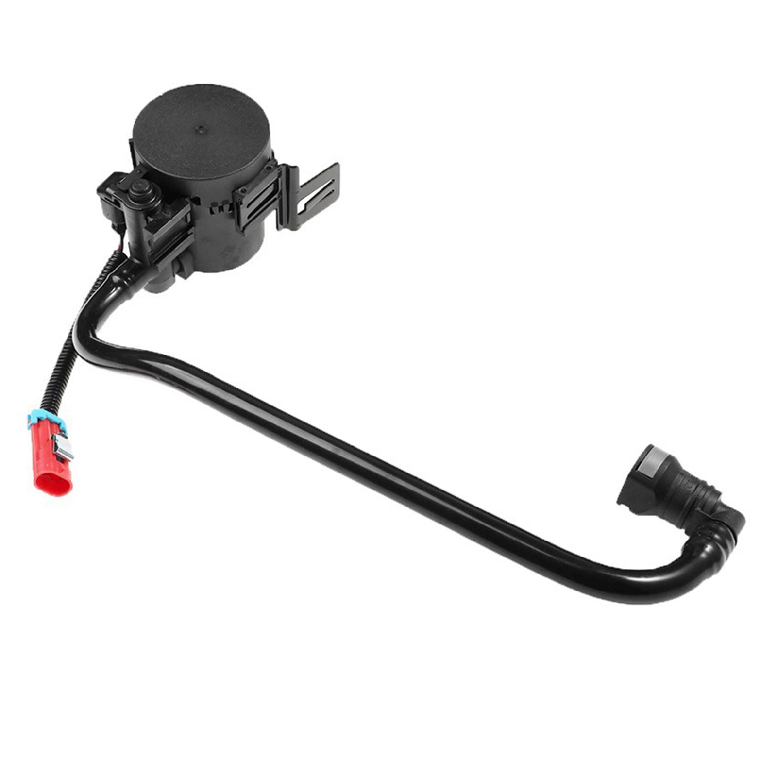 

Клапаны продувки адсорбера EVAPVСоленоид для 10386359 20870070 25948082 20907779 Клапан продувки испарительных выбросов