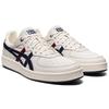 Onitsuka Tiger Gsm Sd Cream Peacoat 1183A803-100