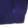 Armani Exchange Long Sleeve Knit M Purple Women Used