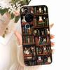 Für Huawei P60 Art MNA-AL00 Hülle Beliebter Malerei-Trend Silikonhülle Für Huawei P60 Art P 60 art 6.67" Vollschutz Hülle