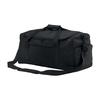 Bagbase Plain Training 30L Holdall