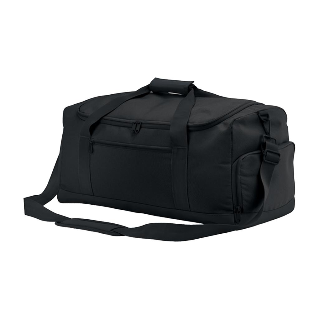 Bagbase Plain Training 30L Holdall