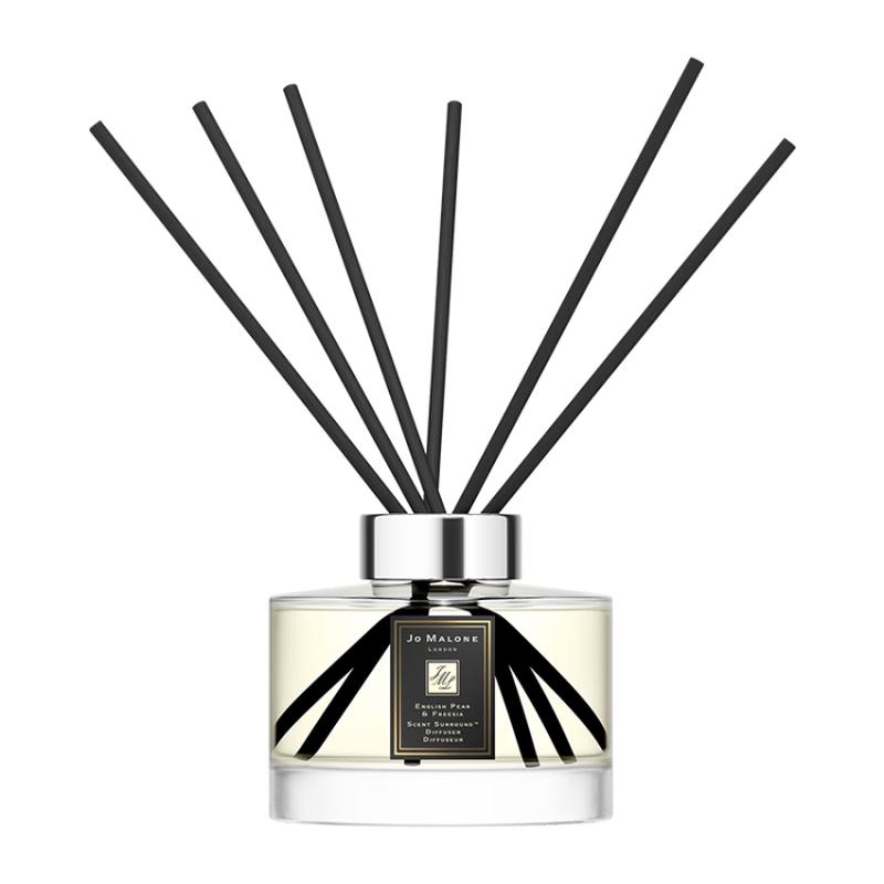 Jo Malone London English Pear & Freesia Scent Diffuser