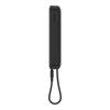 Powerbank Magnetyczny Baseus Magnetic Mini 10000Mah, Lightning 20W Magsafe (Czarny)
