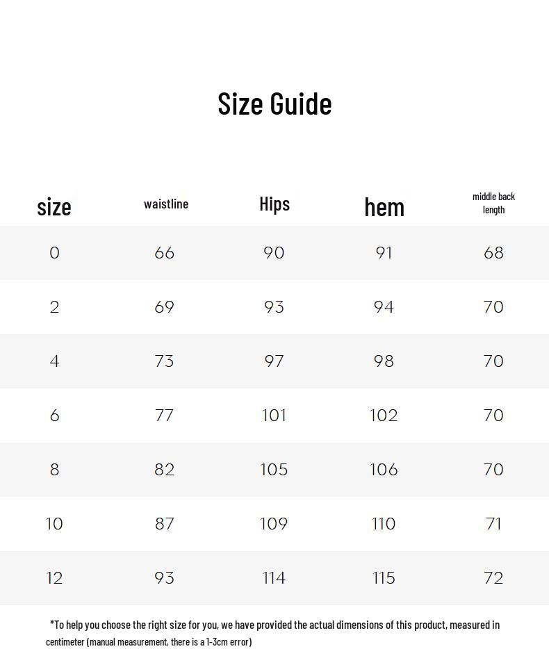 PORTS Women's Straight Commuter Skirt