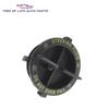 1/2/5/10 Power Steering Reservoir Cap 82582 For Ford Mercury Lincoln E3FZ3A006A E6DZ3A006A 6DZ-3A006-A E1AZ-3A006-A E3FZ-3A006-A