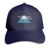 Nice Butte Baseball Cap Golf Hat Unisex Luxury Unisex Hat Beach Outing Unisexs big size hat Unisexs Luxury Womens