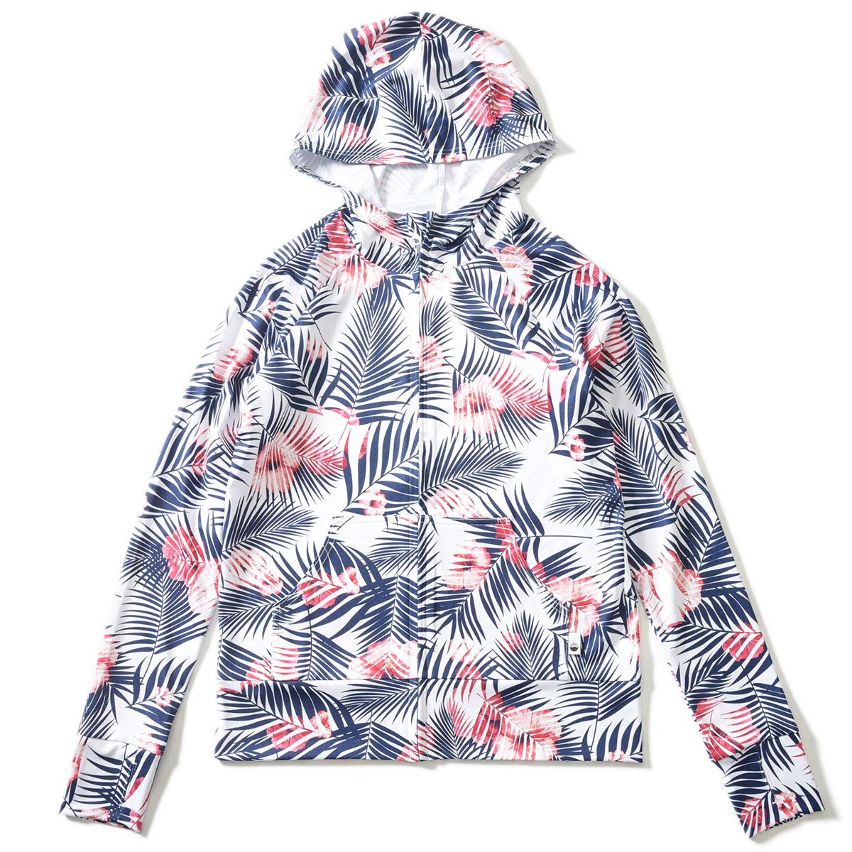 

Раш паркер (С) леди алоха-WT/NV S