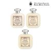 After Shaving Toner Set 100ml
