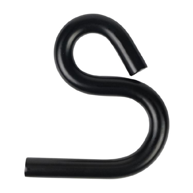 

Universal Automotive Repair Tool 6007 Lower Control Arm Prying Tool Round Joint Press Separator Suspension Installation