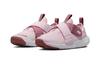 Nike Flex Advance PS 'Pink Foam'