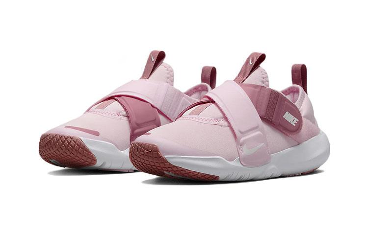 Nike Flex Advance PS 'Pink Foam'