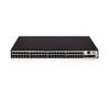 H3C US552S-X-P 48-Port Gigabit PoE+ Managed Layer 3 Switch