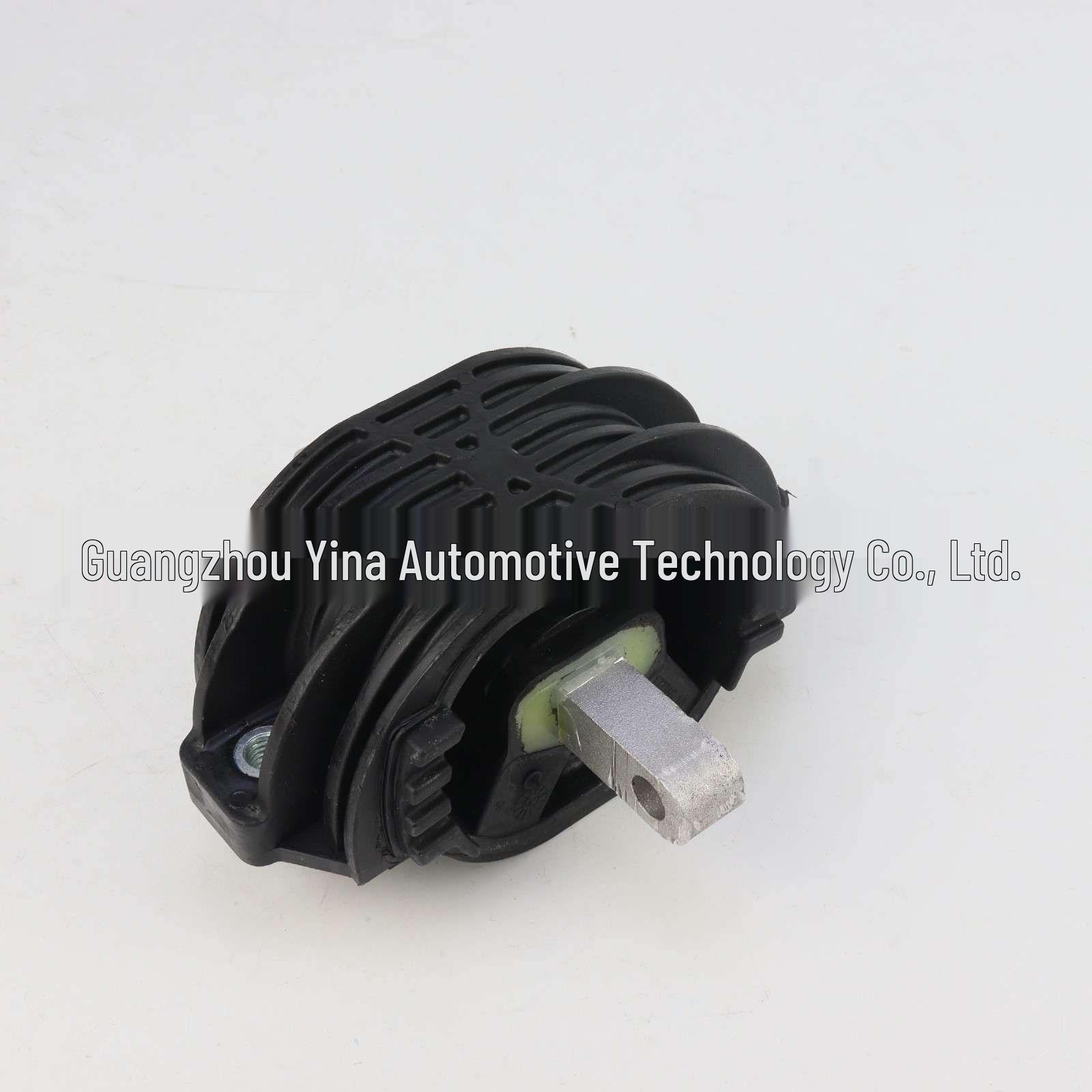 BMW F01 F10 F12 F18 Engine Gearbox Mount Rubber Pad