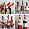 Decorazioni e accessori per feste – Decorazioni natalizie