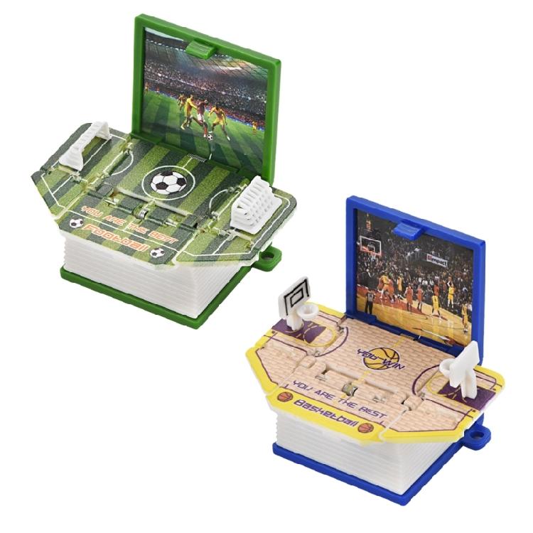 Keychain Soccer World Pendant Keyring for Children Soccer Party Favor for Kid