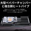 GIGABYTE NVIDIA Geforce RTX5070Ti Graphics Card with 16GB GDDR7 RAM Domestic Authorized Distributor Product (GV-N507TEAGLE OC-16GD) -