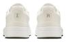 On THE ROGER Advantage Sneaker Size Cm Men's Boots, 28.0