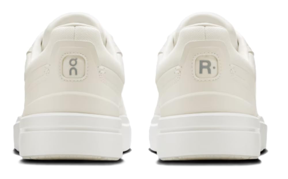 On THE ROGER Advantage Sneaker Size Cm Men's Boots, 28.0