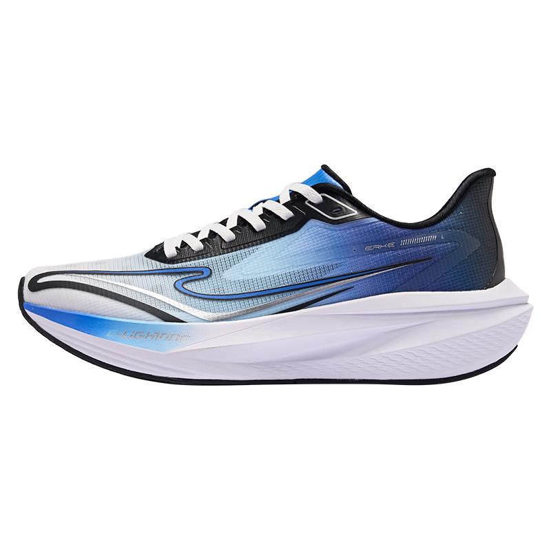 ERKE Lightning 5 Running Shoes US 10