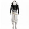 Gachiakuta Semiu Grier Cosplay Costume With Polyester Fabric For Anime Fans