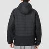 Under Armour Puffer Jacket Men's Black 1375447-001