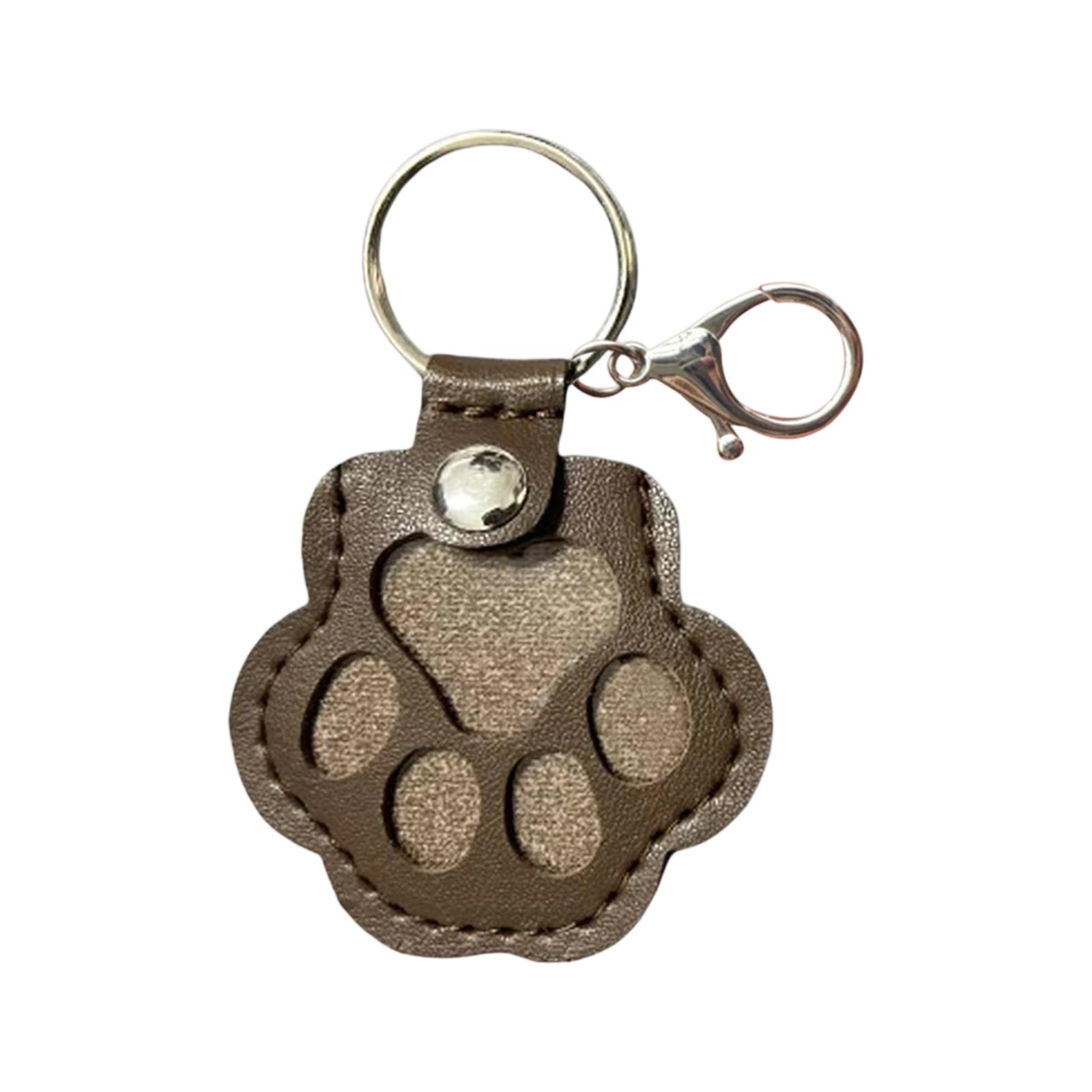 

Waterproof Dog Booties - Protective Pet Shoes For Post-Surgery, Injury Recovery & Outdoor Use - Non-Slip Pet Protectors One Size